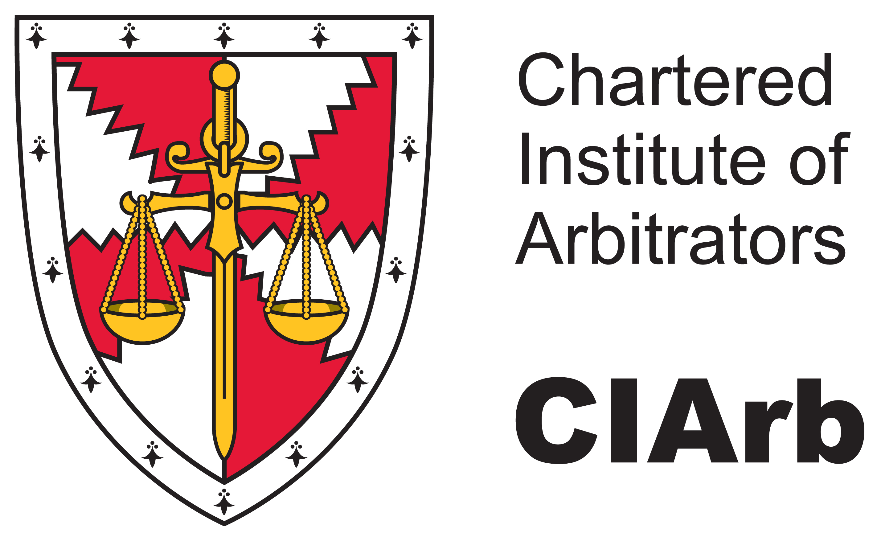 Chartered Institute of Arbitrators